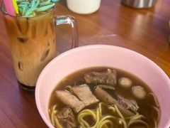 -新记肉骨茶