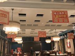-味上湘菜馆(岳麓山店)