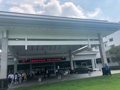 -贵宾楼·横滋味餐厅