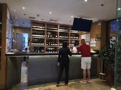 -一轩饺子馆(丽都店)