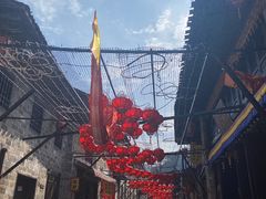 -羊楼洞