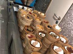 -纽斯特自助牛排餐厅(三林印象城店)