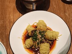 -蓉城小馆(科兴店)
