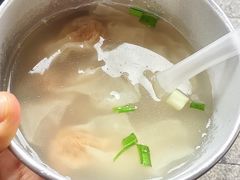 -同利肉燕老铺(澳门路店)