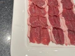 -南门涮肉(上海二店)