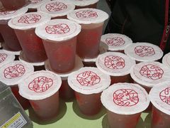 -瑞虹新天地月亮湾