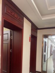 -南京医科大学友谊整形外科医院