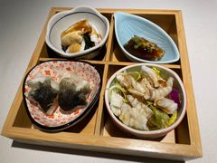 -鲐赏河豚(长寿店)