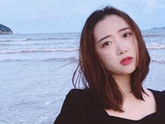 -东海半边山旅游度假区