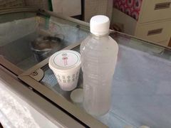 iphone_upload_pic-洪馨椰子