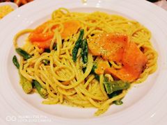 -必胜客(嘉兴万达店)