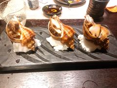 -鲤·鮨KOISUSHI