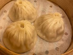 -利苑酒家(宜安广场店)