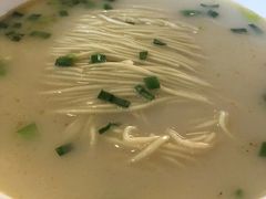 -留芳·文旅古月楼(老街店)