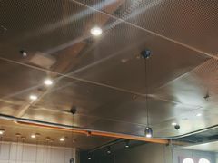 -丝恋丝娃娃(逸天城国贸店)