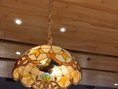 -直隶安家罩饼(复兴路店)