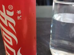 -圣丰索菲特·2 On 988 Café 自助餐厅