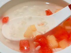 -巴邑火锅·夜宵(港隆广场店)