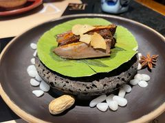 -匠和风精致料理(成都龙湖滨江天街店)