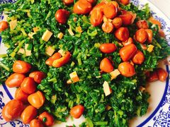 -邱记私房菜·十八年本地菜