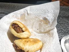 -买又大餐厅(福林里店)