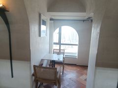 -Me Coffee下午茶艺术空间