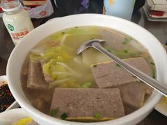 -飞虹鱼馆(春华路店)