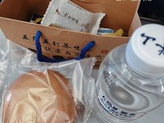 -厦门高崎国际机场-T3航站楼