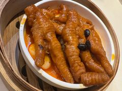 -金鼎轩(亚运村店)