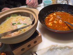 -金佬馆·川菜bistro(芜湖镜湖万达店)