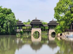 -韩湘水博园