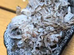 -地二手作鱼汤馄饨(上街里店)