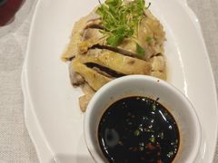 -品悦酒店(三林古镇店)