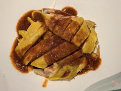 -潇湘甲鱼村(清河店)