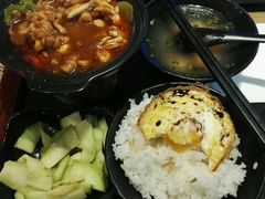 -哇蛙牛功夫面渝都料理(龙阳广场店)