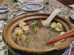 -南京大牌档(崇文门国瑞店)