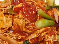 -泰山王老三串旗舰店(万达店)