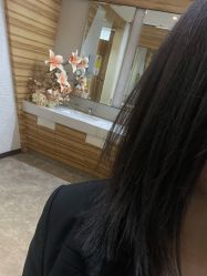 -吉米造型