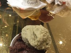 -VENCHI 闻绮(北京国贸商城店)