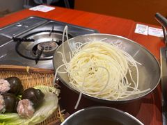 -小螺大作·螺蛳粉火锅(林和西店)