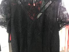 -广州白马服装市场
