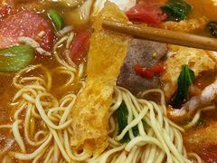 -易记皮肚面(明瓦廊店)