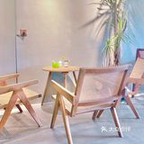 咖啡探店 | 一生光景如常 | 光景一会☕
