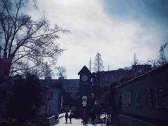 -UNI UNI(环亚凯瑟琳店)