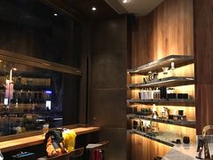 -星巴克臻选(南京艾尚天地店)