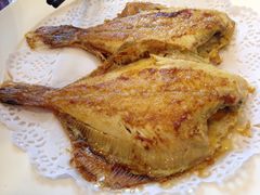 -山东八大碗山东老字号