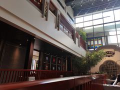 -陶陶居酒家(第十甫路总店)