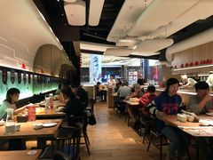 -金掌勺锅包肉(华润万象城店)