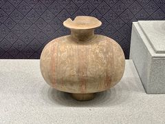 -河东池盐文化博览园