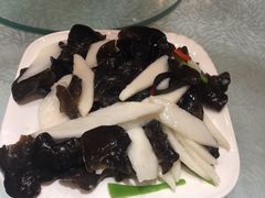 -永源成清真餐厅(黑牛城道店)